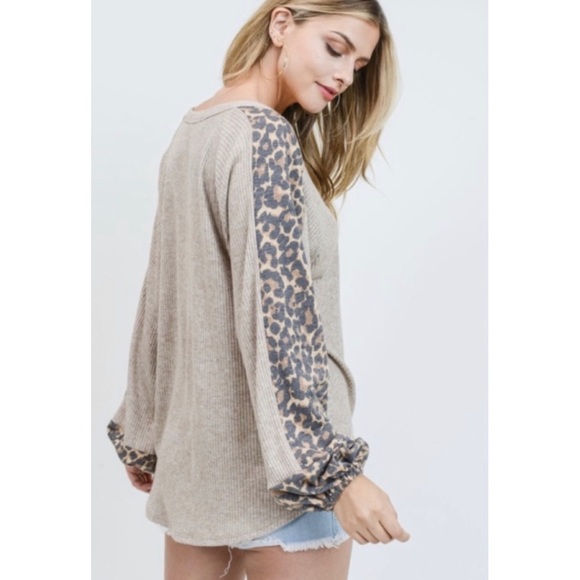 ❌SOLD❌ - Picture 9 of 9